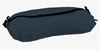 Picture of MOUNTAIN PILLOW Ultralight